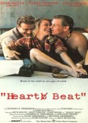 Heart Beat